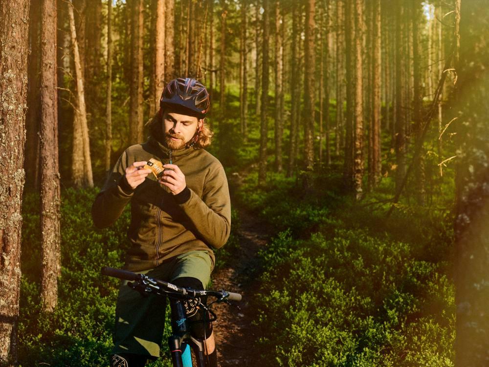 Puhtia-pyoralenkilla-1000×600 Urheiluun energiaa