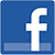 fb_logo