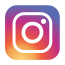 instagram-arcticwarriors