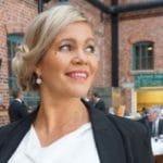 Satu Kujanpää