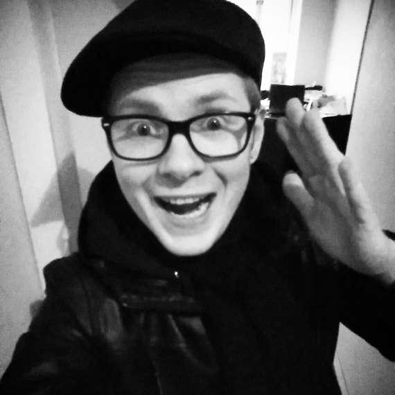 Pyry Valtonen