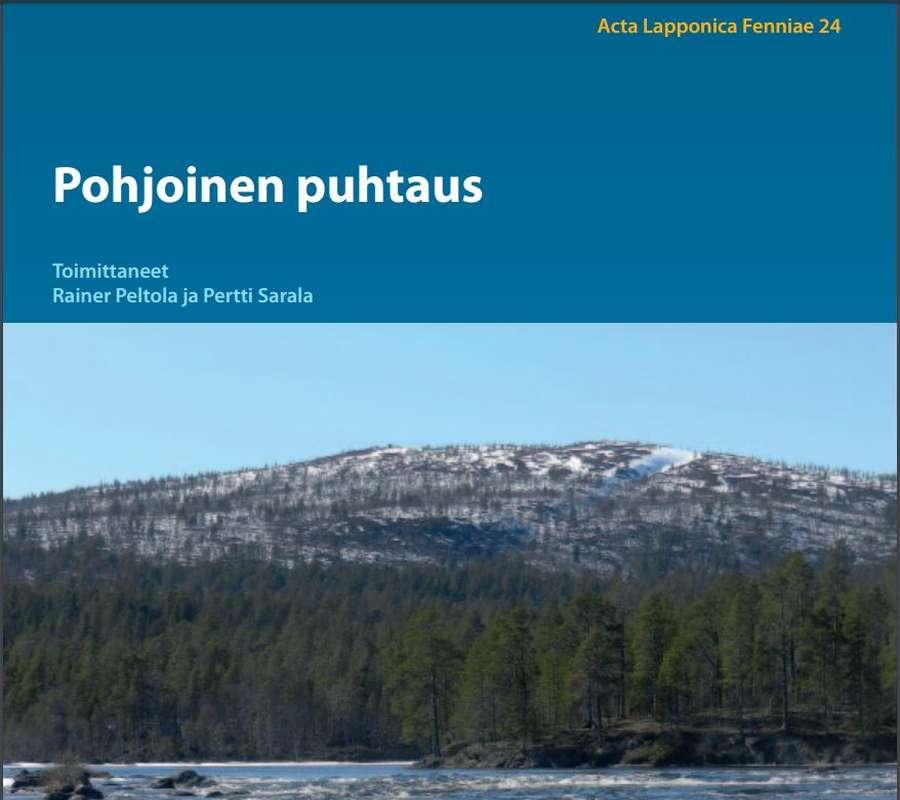 Pohjoinen puhtaus tutkimus