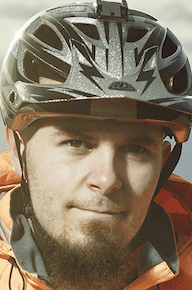 Mikko Nevalainen