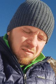 Tuomas Hietala