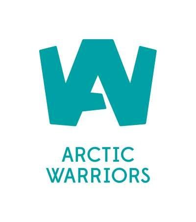 Arctic Warriors