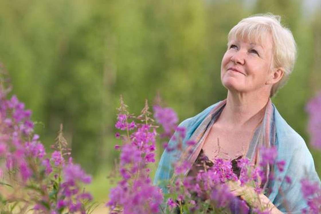 Marja-Leena Merkkiniemi