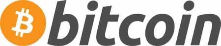 Bitcoin accepted webshop