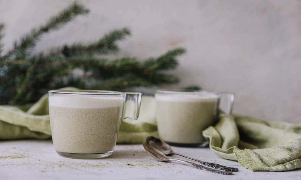 Kerkkä-latte-vaaka