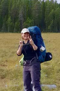 Kaisa Raatikainen